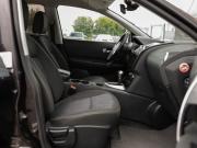 Nissan Qashqai I Рестайлинг Новосибирск  - изображение 38
