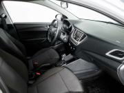 Hyundai Solaris II Рестайлинг Казань  - изображение 22
