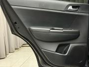Kia Sportage IV Ижевск  - изображение 56
