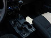 Lada (ВАЗ) Niva Legend Краснодар  - изображение 25