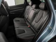 Geely Cityray Воронеж  - изображение 32