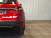 Mazda CX-4 I Рестайлинг Иваново  - изображение 45