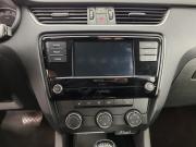 Skoda Octavia III (A7) Рестайлинг Москва  - изображение 36