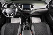 Hyundai Tucson III Оренбург  - изображение 32