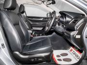 Subaru Outback V Иркутск  - изображение 32
