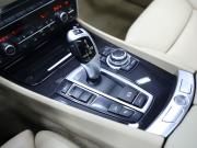 BMW 5 серии VI (F10/F11/F07) Уфа  - изображение 46
