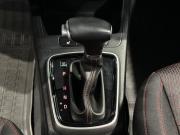 Kia Rio IV Рестайлинг Краснодар  - изображение 44