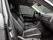 Volkswagen Teramont I Екатеринбург  - изображение 23