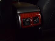Toyota Camry VII (XV50) Кемерово  - изображение 41
