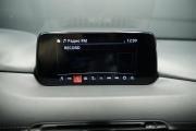 Mazda CX-5 II Крым  - изображение 49