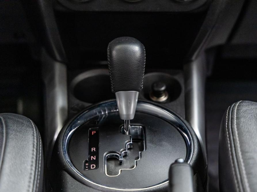 Mitsubishi ASX I Рестайлинг Волгоград  - изображение 25