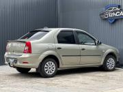 Renault Logan I Рестайлинг Ижевск  - изображение 23