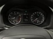Skoda Octavia II (A5) Рестайлинг Москва  - изображение 28