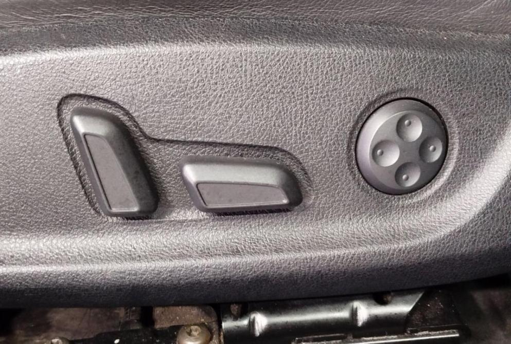 Audi A6 IV (C7) Саратов  - изображение 26