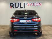 Kia Rio III Иваново  - изображение 42