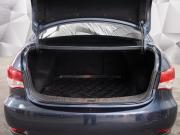 Nissan Almera III (G15) Ульяновск  - изображение 37