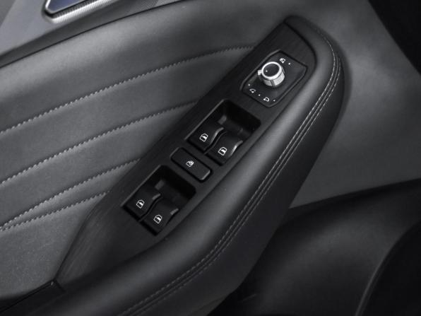 Haval F7x I Рестайлинг с пробегом 2023 года, цена 2 350 000 рублей, 11382 км, внедорожник, Автокод Объявления