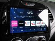 Renault Kaptur I Воронеж  - изображение 40