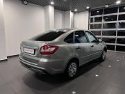 Lada (ВАЗ) Granta I Рестайлинг Чебоксары  - изображение 36