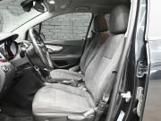 Opel Mokka I Екатеринбург  - изображение 39
