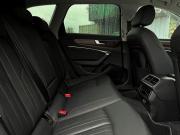 Audi A6 V (C8) Санкт-Петербург  - изображение 44