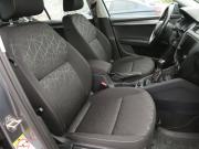Skoda Octavia III (A7) Рестайлинг Иваново  - изображение 28
