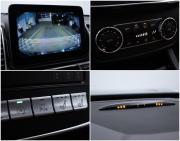 Mercedes-Benz GLS I (X166) Москва  - изображение 38