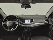 Lada (ВАЗ) Vesta I Рестайлинг (NG) Уфа  - изображение 42