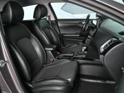 Kia Ceed III Ростов-на-Дону  - изображение 27