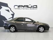 Mazda 6 I (GG) Рестайлинг Ростов-на-Дону  - изображение 26