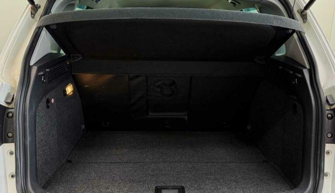 Volkswagen Tiguan I с пробегом 2008 года, цена 750 000 рублей, 249702 км, внедорожник, Автокод Объявления