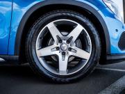 Mercedes-Benz GLA I (X156) Ростов-на-Дону  - изображение 35