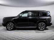 Haval H9 II Москва  - изображение 30