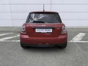 Mini Hatch II (R56) Рестайлинг Ставрополь  - изображение 32