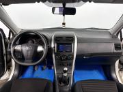 Toyota Corolla X (E140 E150) Рестайлинг Борисоглебск  - изображение 27