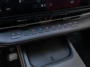 Changan CS55 Plus II Краснодар  - изображение 46