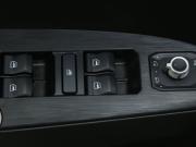 Haval Jolion I Рестайлинг Иваново  - изображение 41