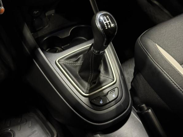 Lada (ВАЗ) Vesta I с пробегом 2020 года, цена 1 271 000 рублей, 93581 км, универсал, Автокод Объявления