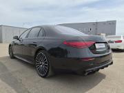 Mercedes-Benz S-Класс VII (W223) Саратов  - изображение 69