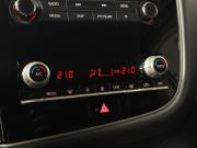 Mitsubishi Outlander III Рестайлинг 3 Санкт-Петербург  - изображение 58