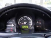 Kia Sportage II Волгоград  - изображение 27