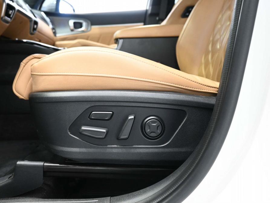 Kia Sorento IV Ростов-на-Дону  - изображение 36