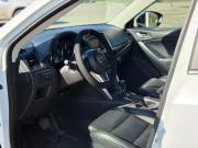 Mazda CX-5 I Томск  - изображение 31