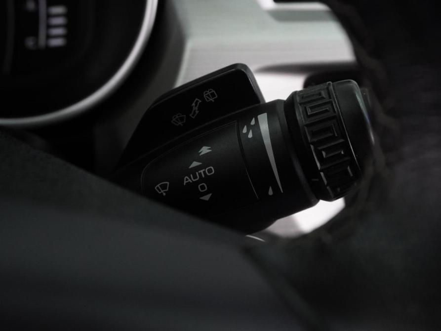 Geely Atlas I Воронеж  - изображение 18