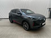 Changan CS55 Plus II Нижний Тагил  - изображение 29
