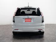 Honda Stream II Рестайлинг Чита  - изображение 22