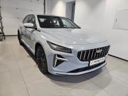 Geely Preface I Москва  - изображение 21
