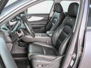 Chery Tiggo 7 Pro Max I Рестайлинг Ростов-на-Дону  - изображение 32