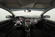 Ford Focus II Рестайлинг Волгоград  - изображение 33