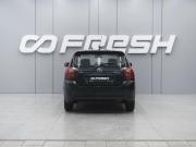 Toyota Corolla IX (E120 E130) Рестайлинг Ростов-на-Дону  - изображение 20